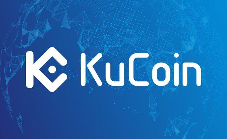 KuCoin Shares là gì? Vậy có nên đầu tư vào đồng coin này hay không?