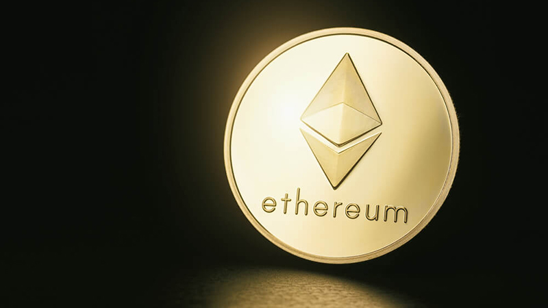 Những điều bạn chưa biết về tiền điện tử Ethereum là gì?